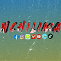 Nchilima logo