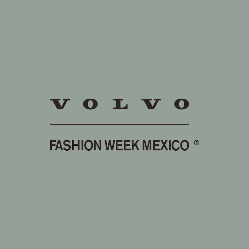 Volvo Fashion Week México