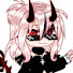 ayhiogo8vVE-channel-avatar-Flynn_fnaf