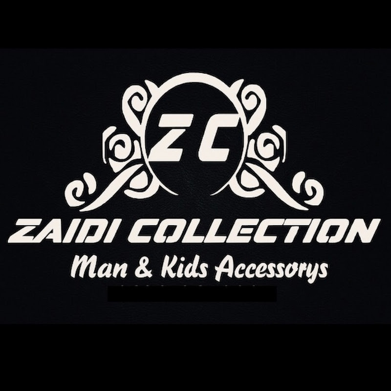 Zaidi Collection