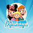 59D-4lSh6Jo-channel-avatar-The Kershaws Adventures