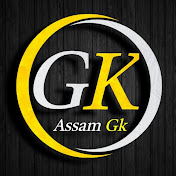 Assam GK