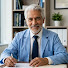 9I2tVsjo1-4-channel-avatar-Los Secretos del Dr. Ramírez