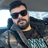 Автор