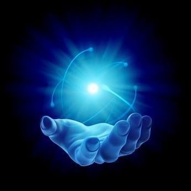 reflexiones de un galeno