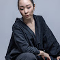 亀甲谷 宝〈KIKOYA TAKARA〉