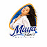 Uglt4jlDdgE-channel-avatar-Maya Film's