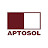 @aptosol.official