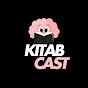 Kitab Cast logo
