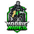 18d-ccLJcA4-channel-avatar-Noobie Rides
