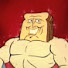 nurmDTpAzAA-channel-avatar-Pulver-Toast-Mann