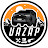uazap