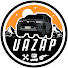 ZAEYAxKYCCQ-channel-avatar-uazap