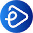 L1osxQuBZkY-channel-avatar-Edudireito