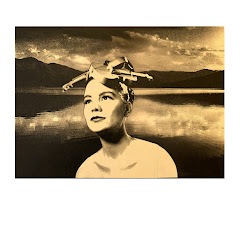 10,000 Maniacs - Topic