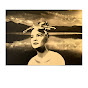 YPs0ZOBuTZE-channel-avatar-10KMTV