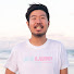1YQwkwGQZ0Y-channel-avatar-海外ノマド入門 - ルイス前田