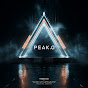 BgmKXTP_bSE-channel-avatar-Peak.0