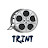 @trintproduction