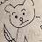 @초은-f9e