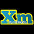 SgCXmKkMQ9k-channel-avatar-Xariif Media