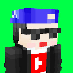 マイクラのスキン屋さんアイコン画像