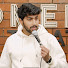 Sk-f1KhNzWk-channel-avatar-Shubham Rajoria