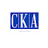 TdIQZgMq-6U-channel-avatar-CKA Coaching and Consulting