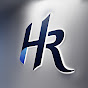 Henrique Rodrigues - @Henrique-Rodrigues-Oficial - Youtube