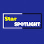 Star Daily Life  logo