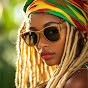 Reggae Babes 2.0. logo