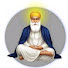 ziVmvV2rXbY-channel-avatar-Waheguru da simran god
