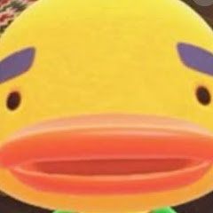 しおんTVチャンネル
