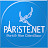 Pariste Net Tv