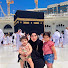 S4ZRQh2woCs-channel-avatar-خديجه | KHADIJA