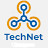 Tech Net