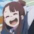 GqOUBYG1O98-channel-avatar-Akko