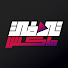 wVFSzpPF2Fw-channel-avatar-TeeVee Max - تي في ماكـس