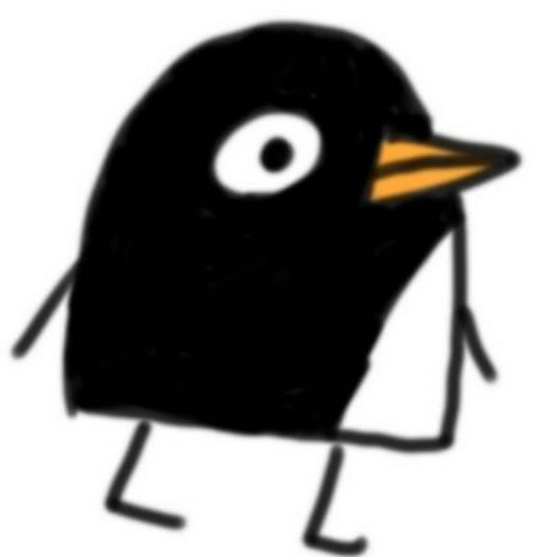 hmmmp