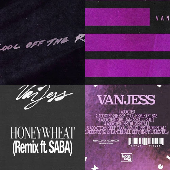 eewVs6ZDXE8V-padkFkI54UxSvR-