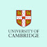 Ut8vQ6wLV40-channel-avatar-Mastercard Foundation Scholars Program Cambridge