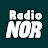 Radio NOR