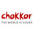 Chokkor