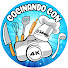 MWHdRzDK7fs-channel-avatar-Cocinando con El Salvador 4K