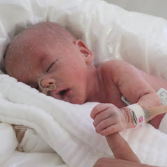 世界で8人目の病気に選ばれた僕。アイコン画像