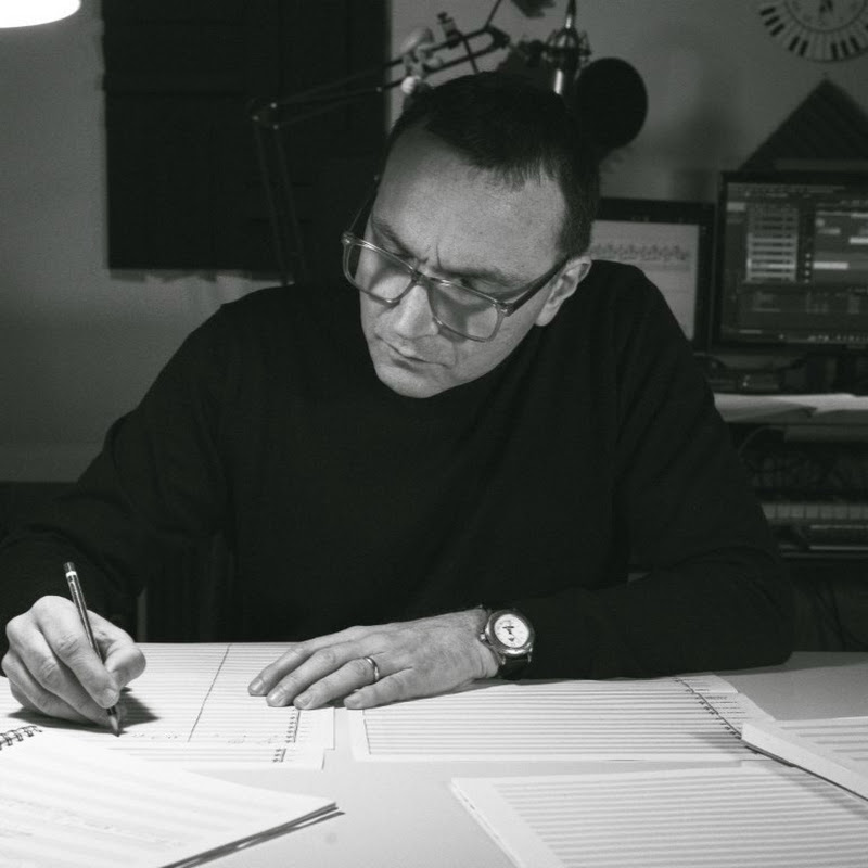 Luigi di Guida