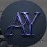 Csti64ANf28-channel-avatar-AY_song01