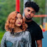 NNjXjsgTVG0-channel-avatar-TG BH ጨረቃዎች Tube ብሩክና ሀይሚ ይቱብ50K