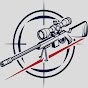 GunMan Review  logo