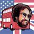 6l2bJ7e1V00-channel-avatar-Red Bus Russ